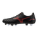 Mizuno MORELIA NEO IV PRO MIX Black/MORELIA 40th Red/Black